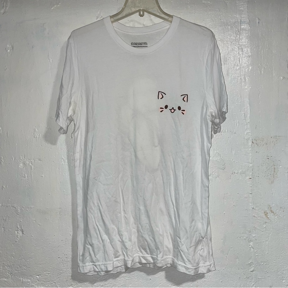 Bananya T-Shirt